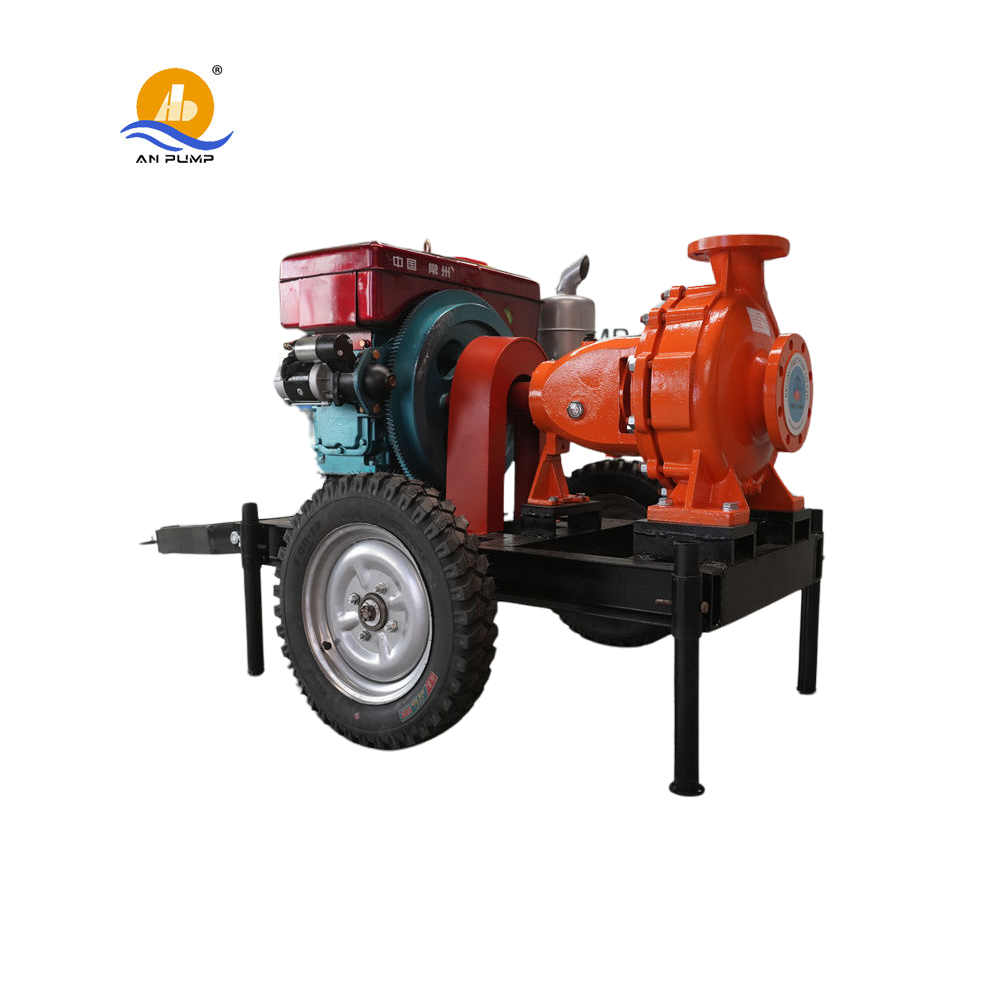Elektrik Motorlu Çiftlik Tarım - Agriculture Farming Rice incelemesi ve fiyatı