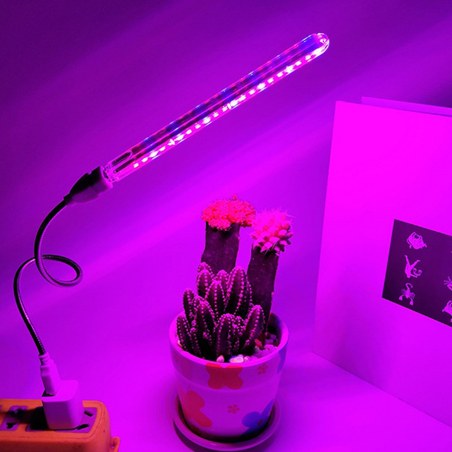 PwwQmm LED Bitki Büyümek Lamba - Plant Growth Regulator incelemesi ve fiyatı