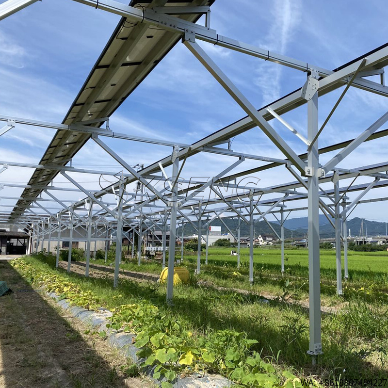 Japonya'nın Yeni Tarım Alüminy - Sustainable Agriculture/Farming incelemesi ve fiyatı