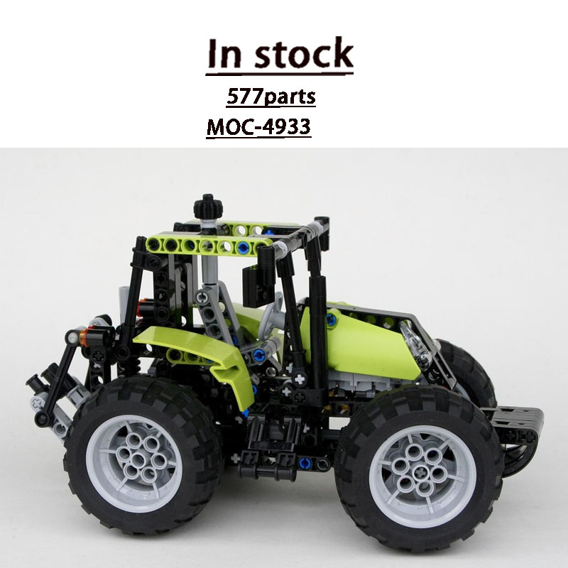 MOC-4933 Kentsel Çiftlik Tarım - Agriculture Farming Certificate incelemesi ve fiyatı