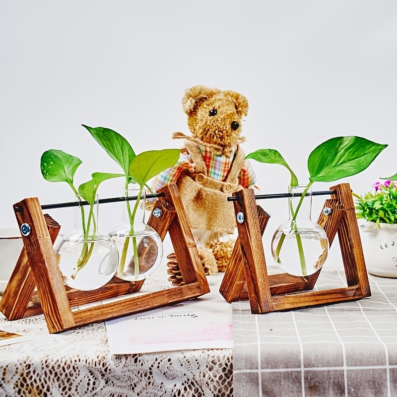 Masa üstü cam ekici yayılım is - Plant Growth Regulator incelemesi ve fiyatı