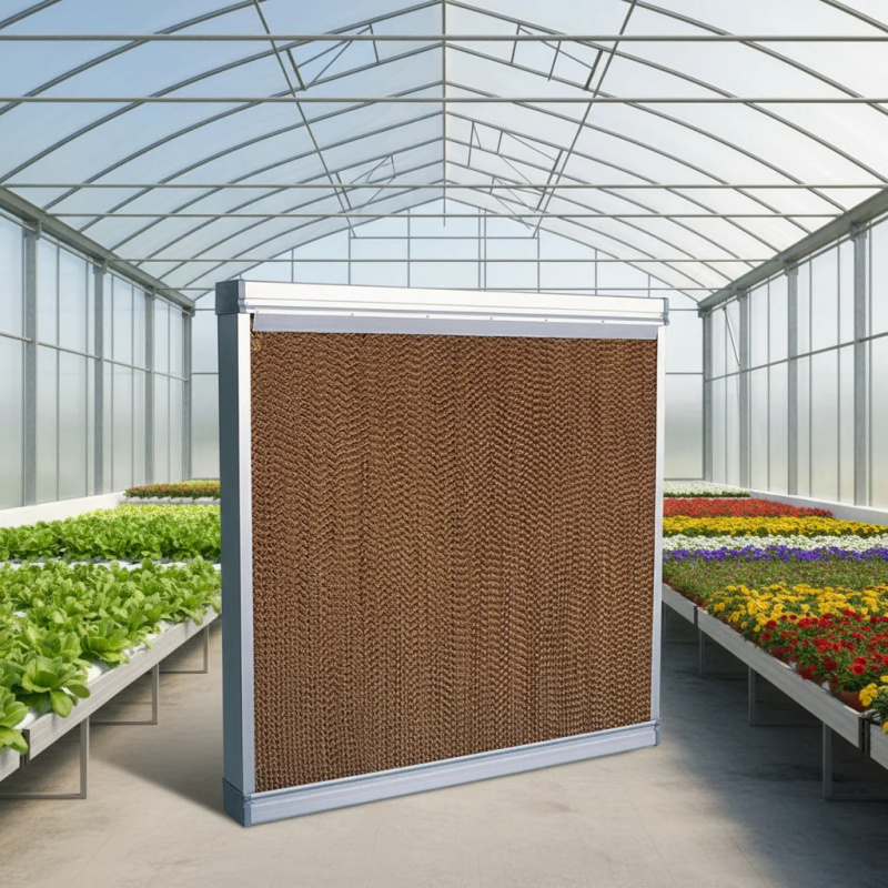 Sürdürülebilir Tarım ve Çiftçi - Sustainable Agriculture/Farming incelemesi ve fiyatı