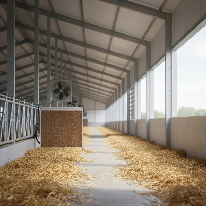 Sürdürülebilir Tarım ve Çiftçi - Sustainable Agriculture/Farming incelemesi ve fiyatı