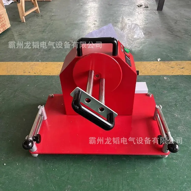 Otomatik Elektrikli Hortum Mak - Farming Pipe For Agriculture incelemesi ve fiyatı