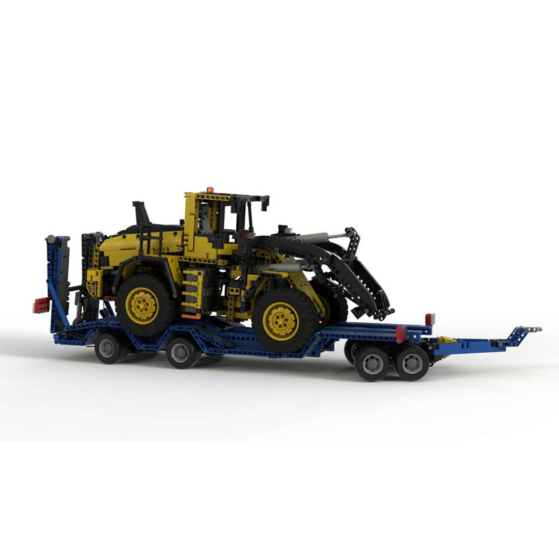Yapı Taşları MOC-125288 Çiftli - Agriculture Farming Certificate incelemesi ve fiyatı