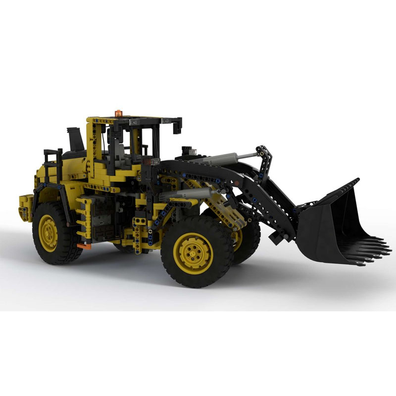 Yapı Taşları MOC-125288 Çiftli - Agriculture Farming Certificate incelemesi ve fiyatı